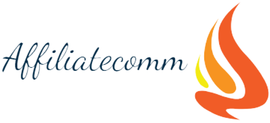 affiliatecomm.com